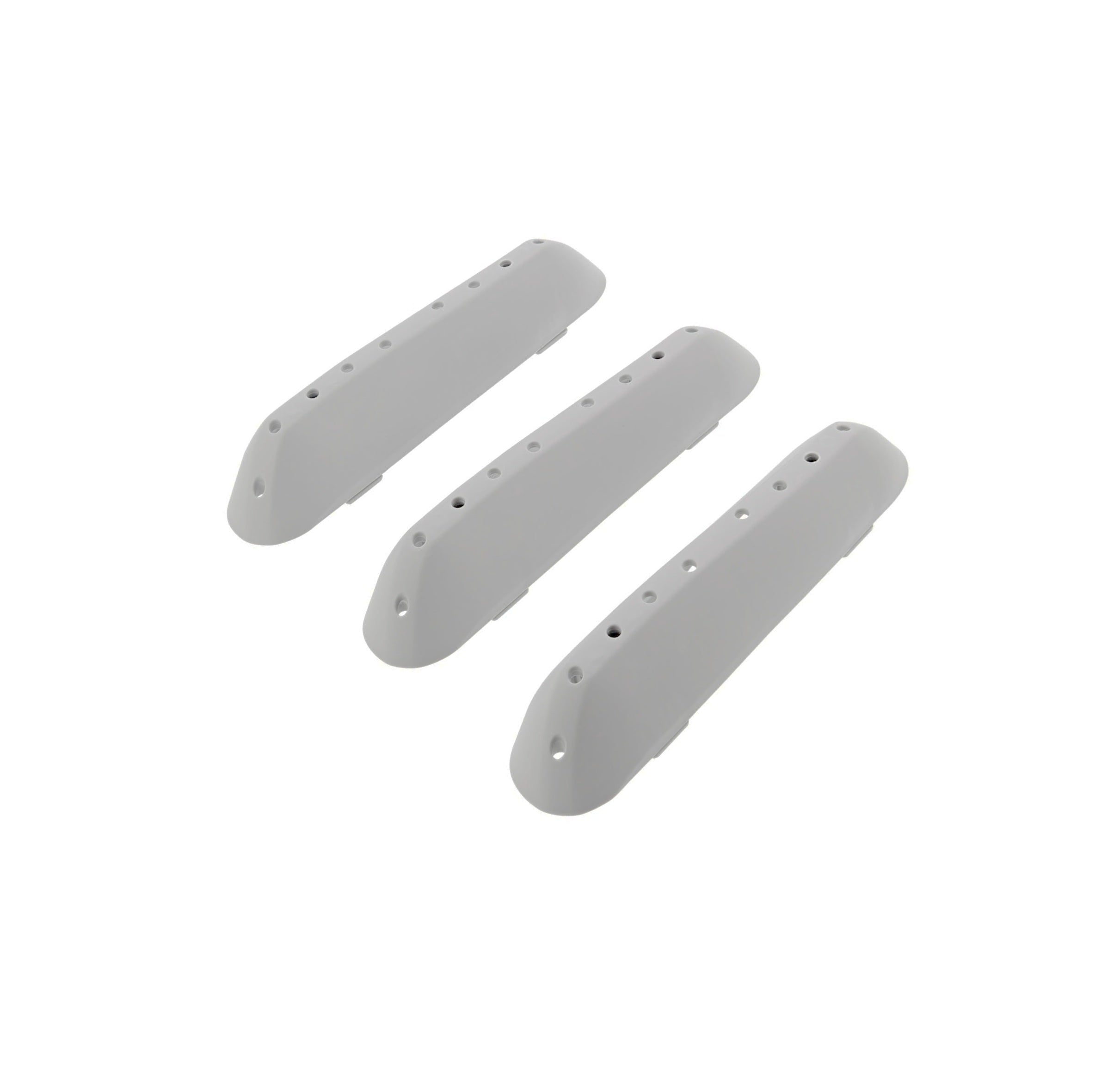 AEG 4055368023 Washing Machine Drum Lifter - Pack of 3 