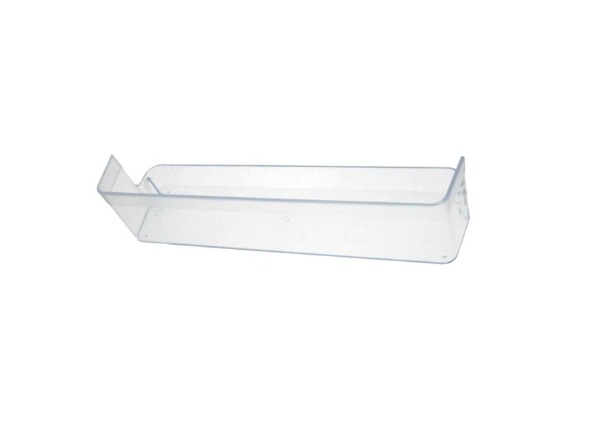 Siemens 00261858 Fridge Door Lower Bottle Shelf