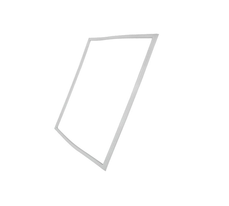 Constructa 00219998 Magnetic Fridge Freezer Door Seal