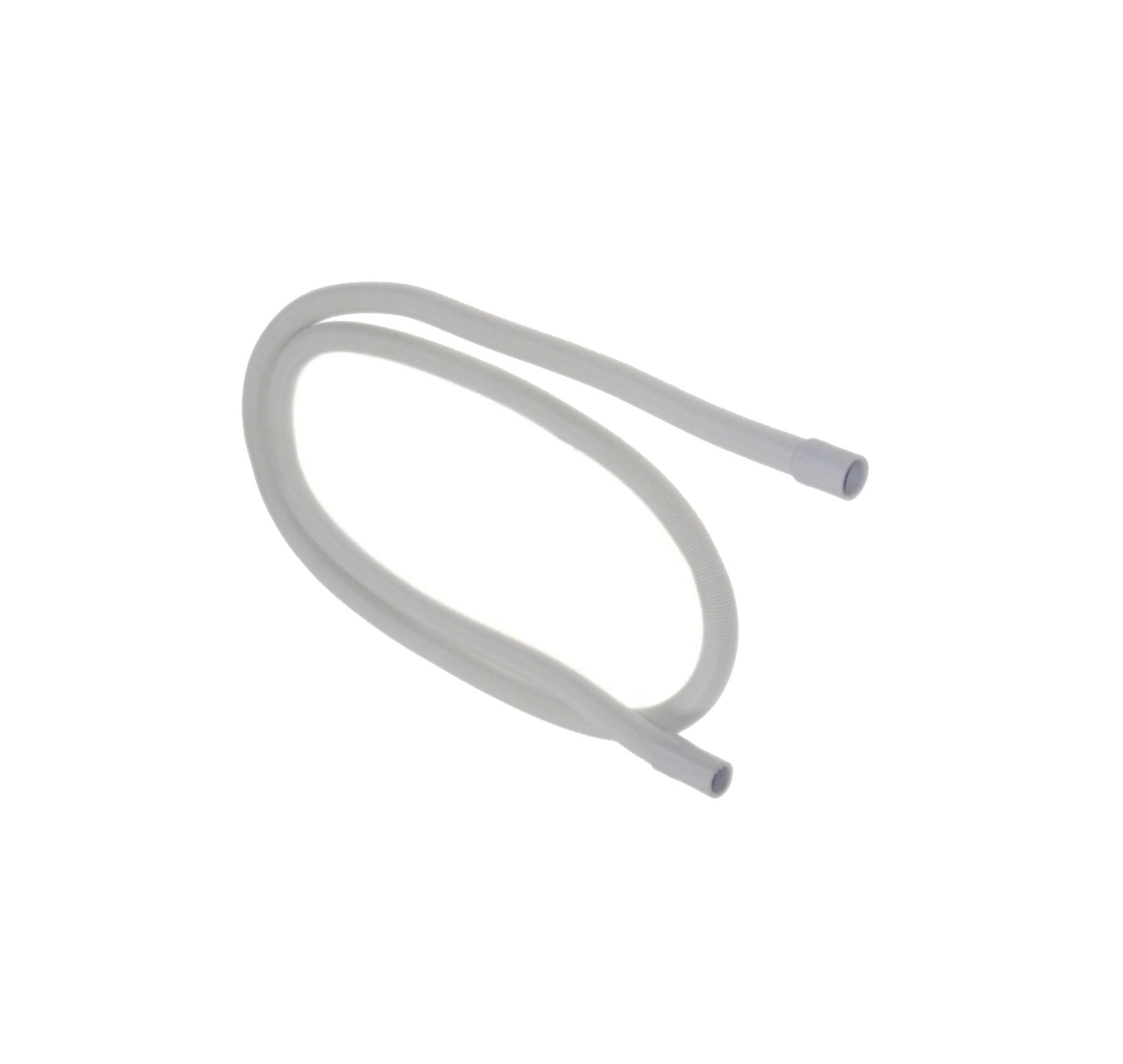 Grundig 2803800900 Washing Machine Drain Hose 