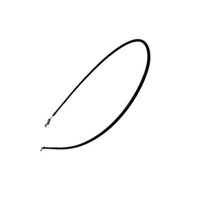 Flymo 531211847 Lawnmower Clutch Cable 