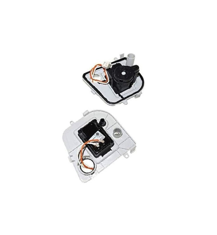 Hotpoint Compatible C00311726 Tumble Dryer Drain Pump 