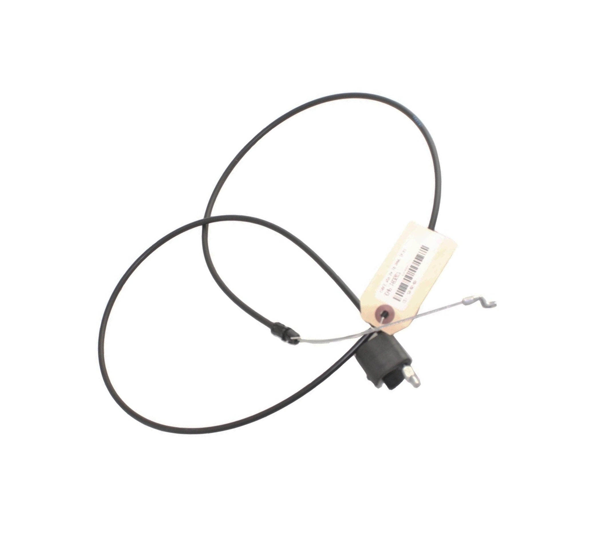 McCulloch 532183567 Engine Zone Control Cable 