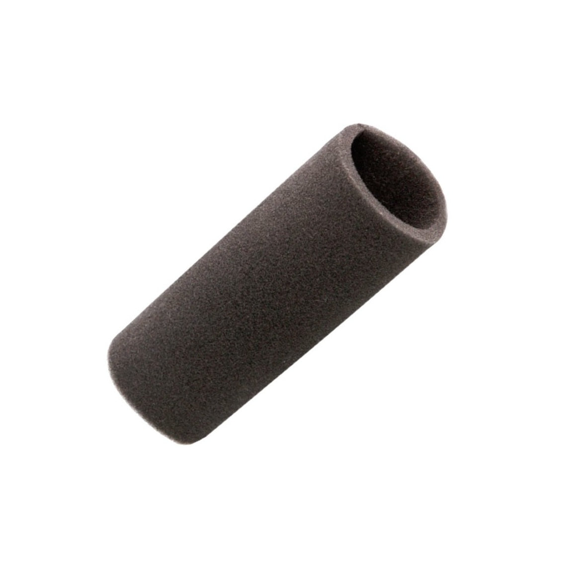 Siemens 00754175 Vacuum Cleaner Foam Filter 