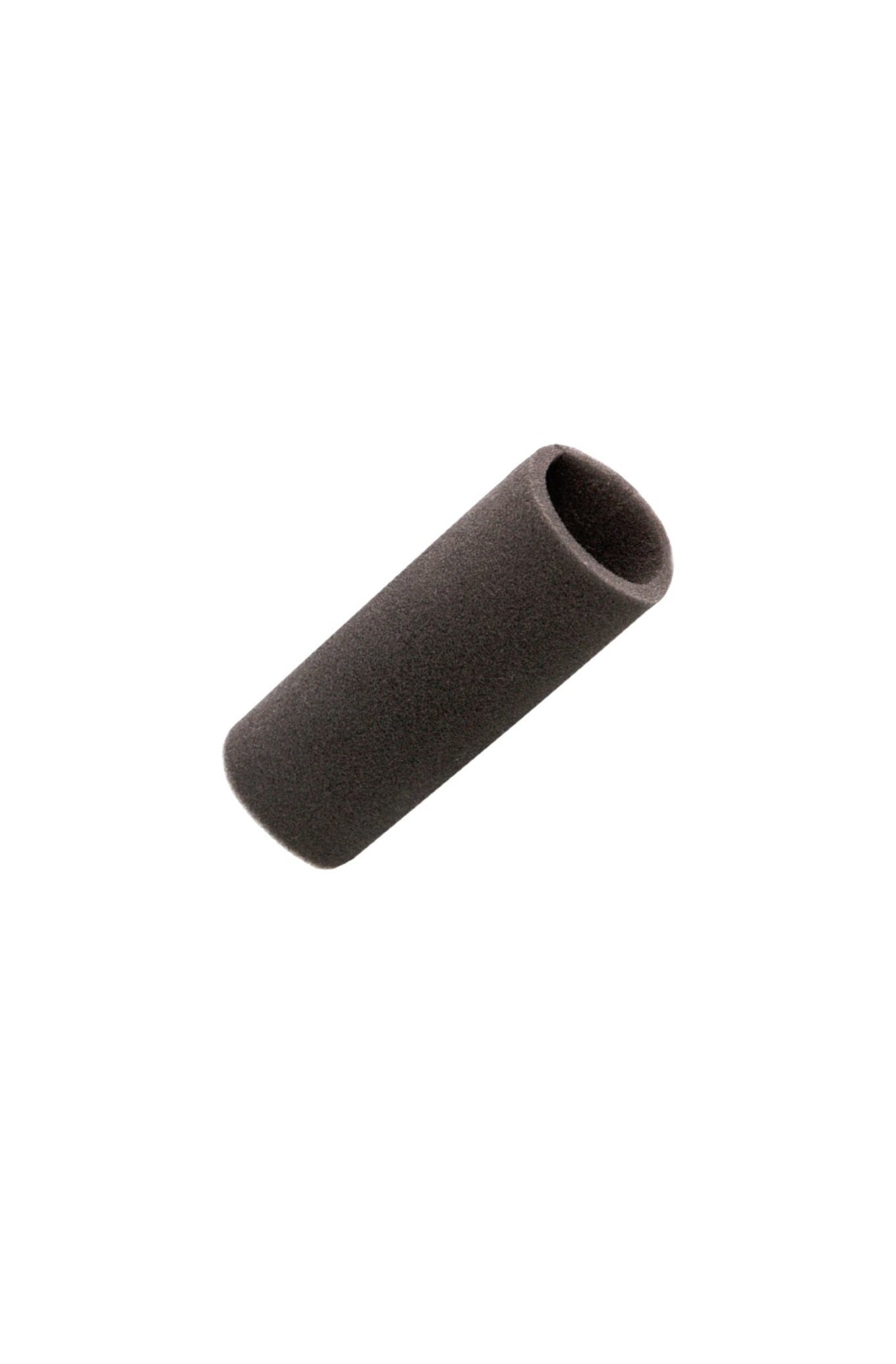Siemens 00754175 Vacuum Cleaner Foam Filter