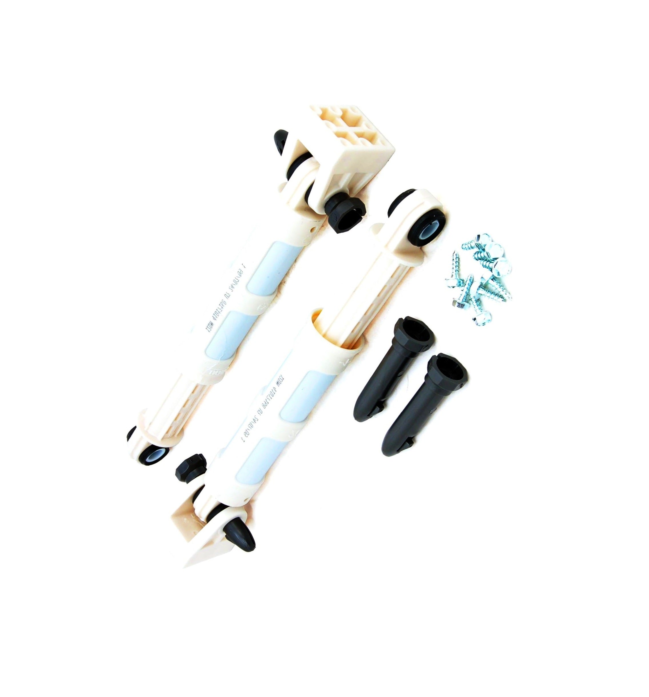 Otsein 09200657 Washing Machine Shock Absorber 