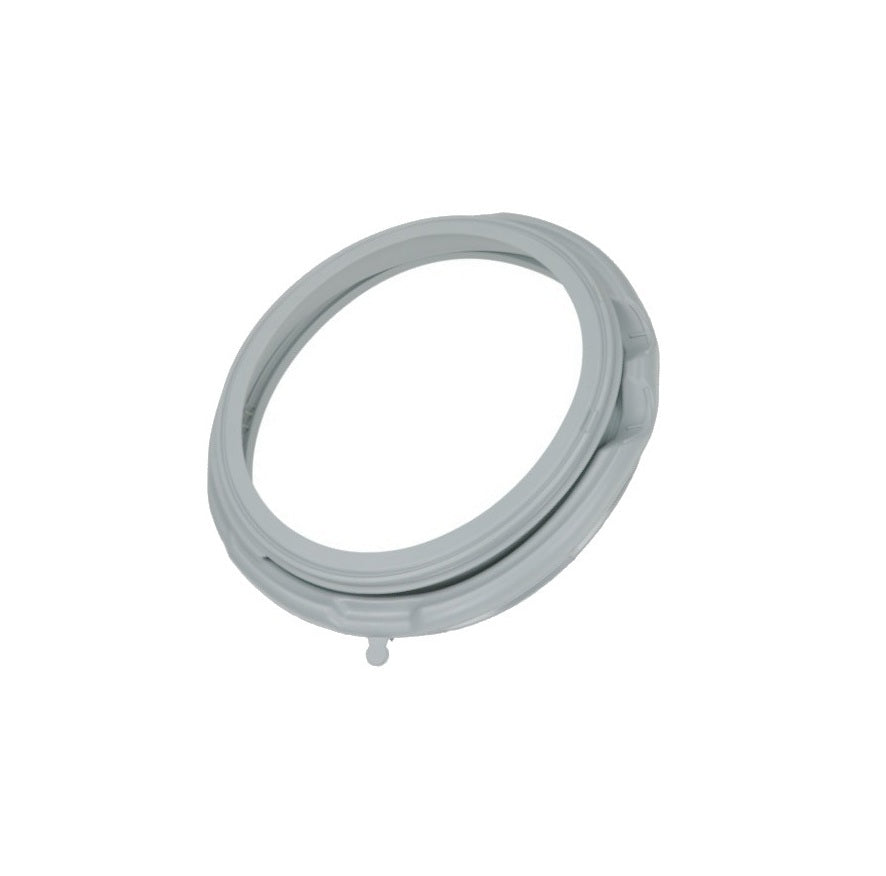 Arctic 2466300300 Washing Machine Door Seal 