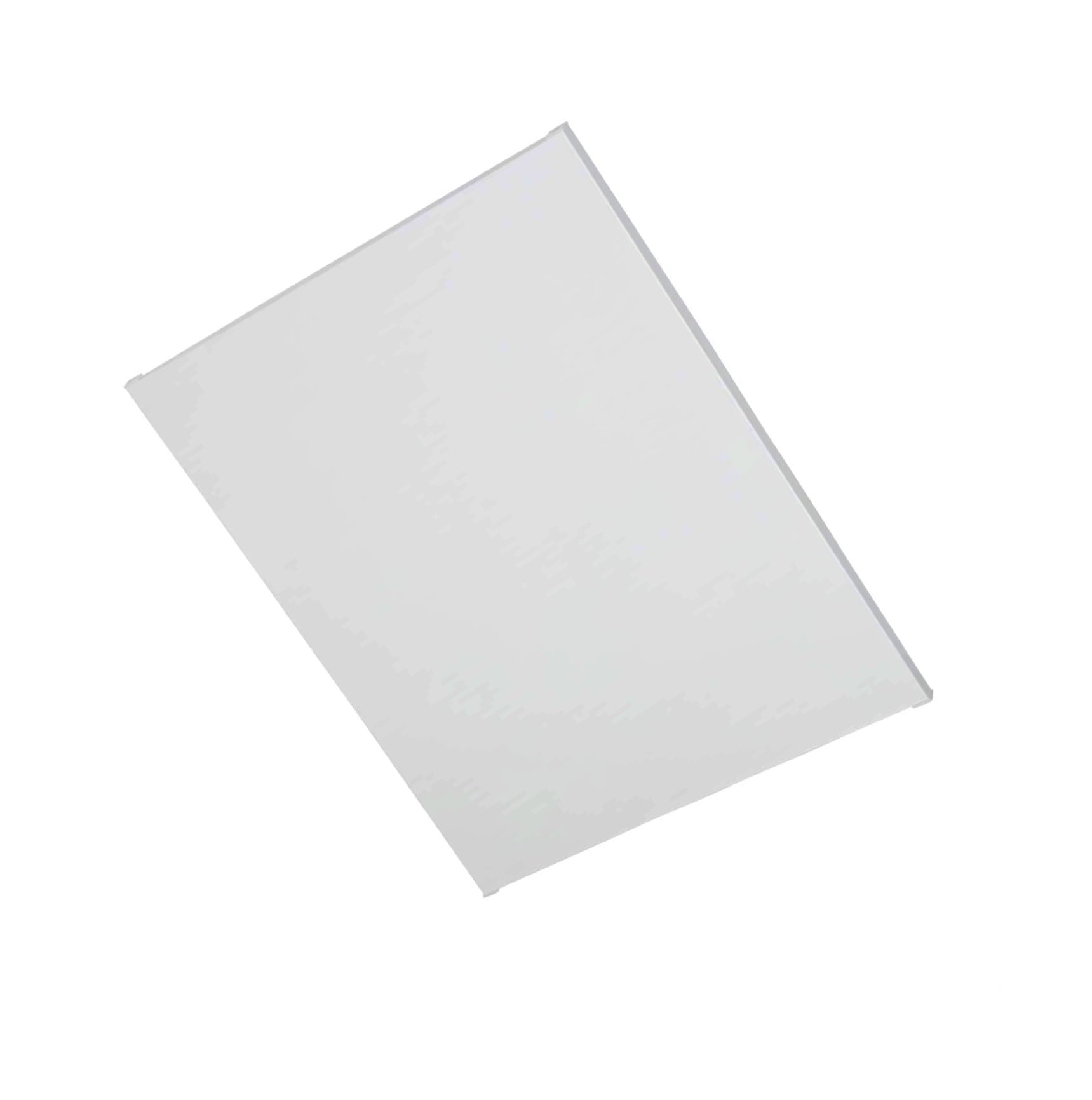 Arthur Martin 2258401021 Freezer Door Assembly 