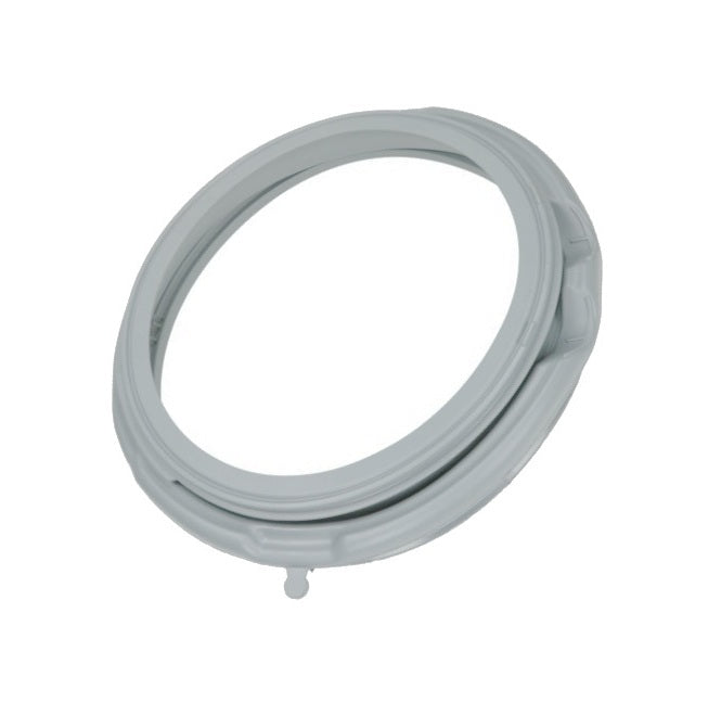 Door Seal For Smeg Washing Machine Equivalent To 754131303