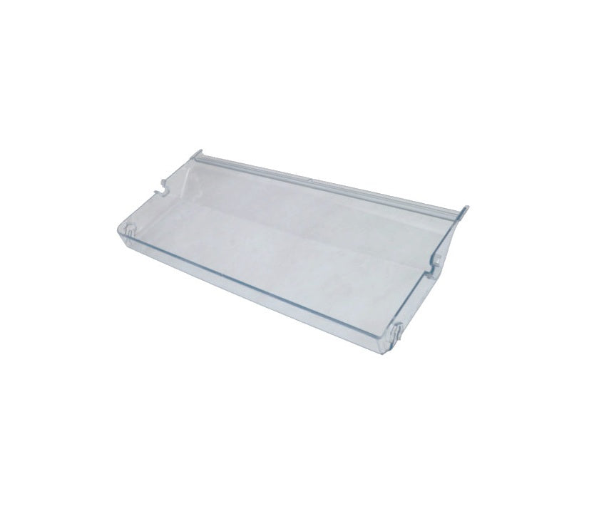 Bosch 00678735 Upper Freezer Flap