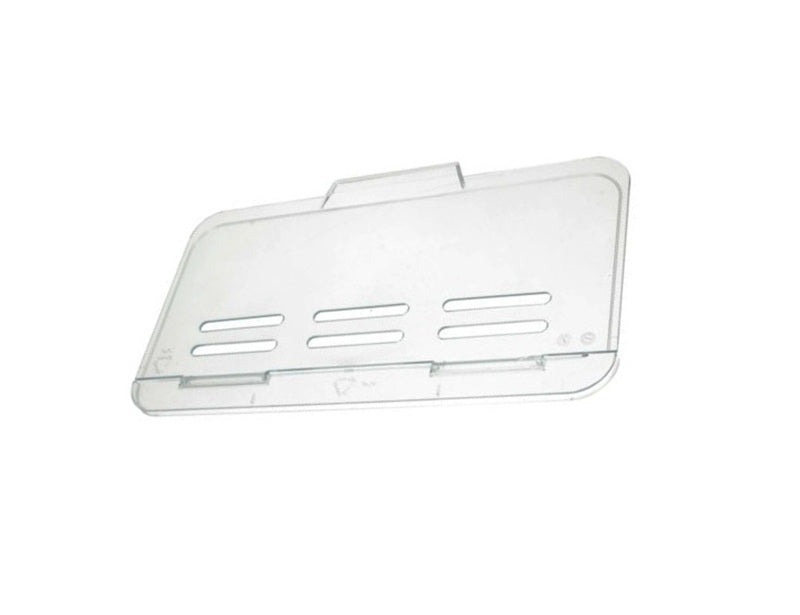 Siemens 00704949 Fridge Crisper Drawer Lid