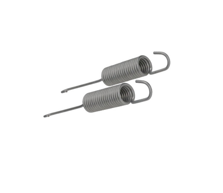 Hotpoint C00202375 Washing Machine Drum Suspension Spring Kit 