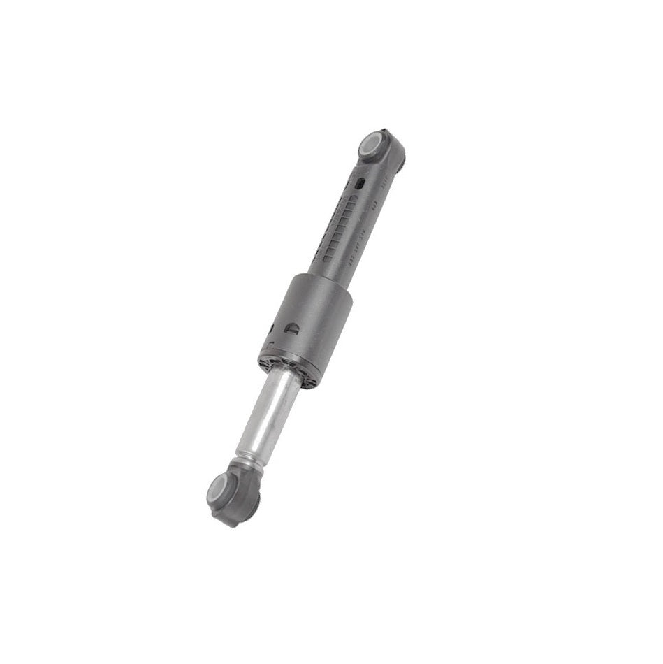 Fors 1327442107 Washing Machine Shock Absorber 