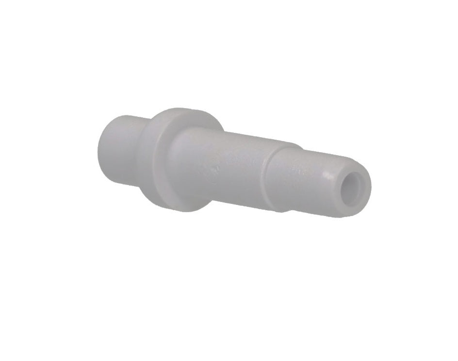 Gaggenau 00153429 Freezer Compartment Door Hinge Pin