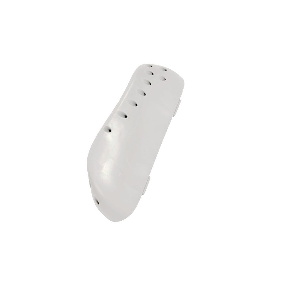 John Lewis 1325616009 Washing Machine Drum Paddle 