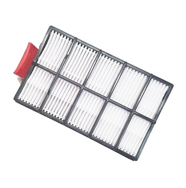 Bosch 00570324 Vacuum Cleaner HEPA Filter