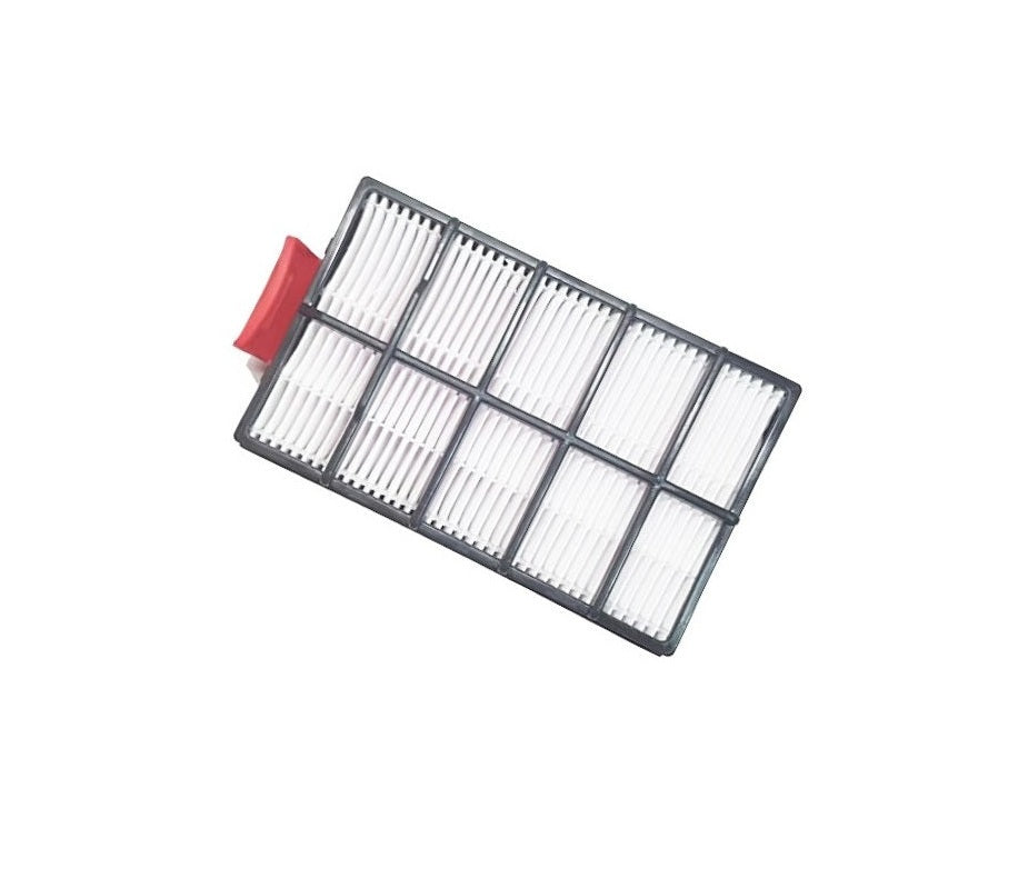 Bosch 00570324 Vacuum Cleaner HEPA Filter 