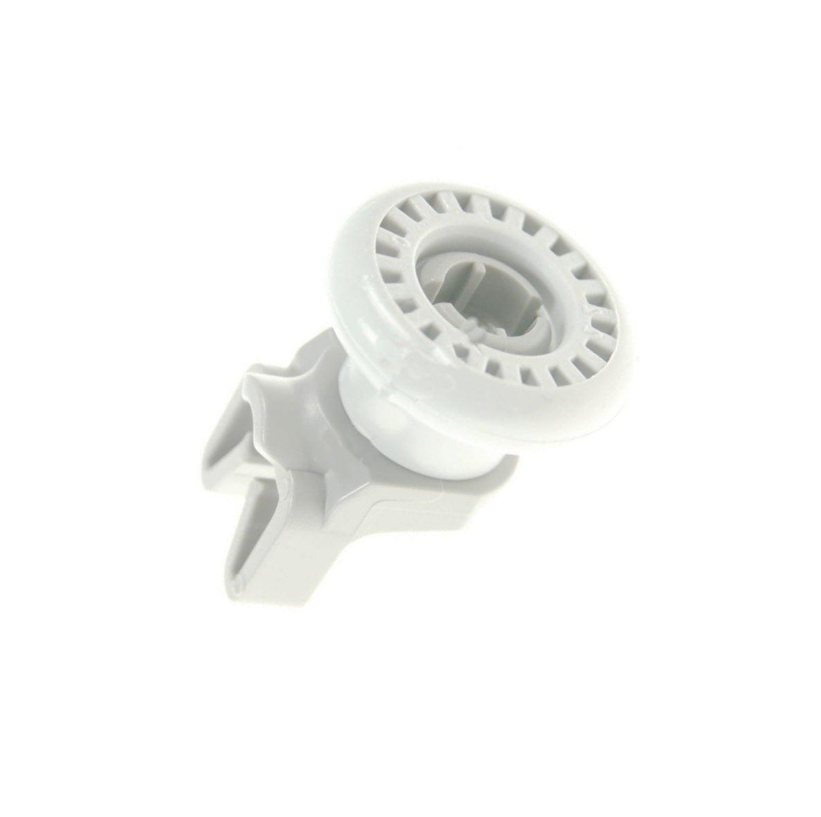 Lamona 1761160500 Dishwasher Upper Basket Wheel 