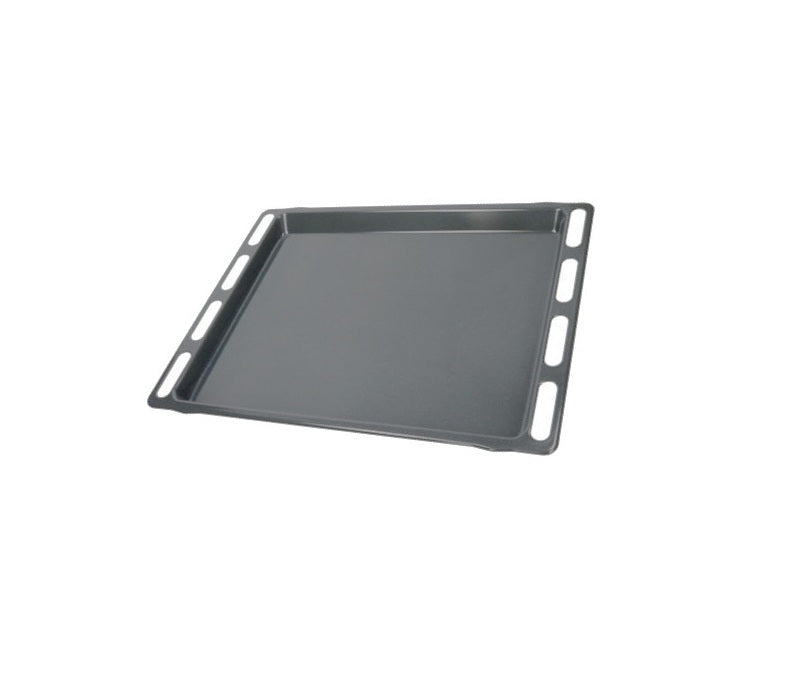 Hotpoint-Ariston 481011091369 Oven Grill Pan 
