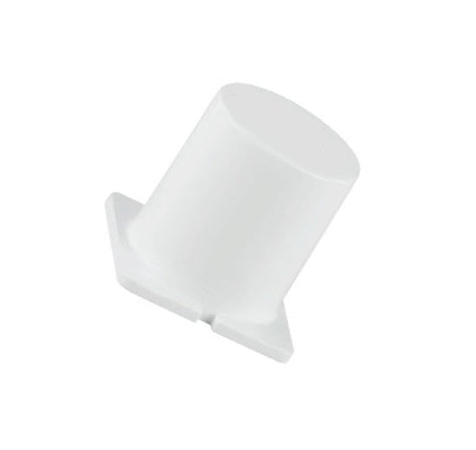 Siemens 00425251 Washing Machine On/Off Push Button 