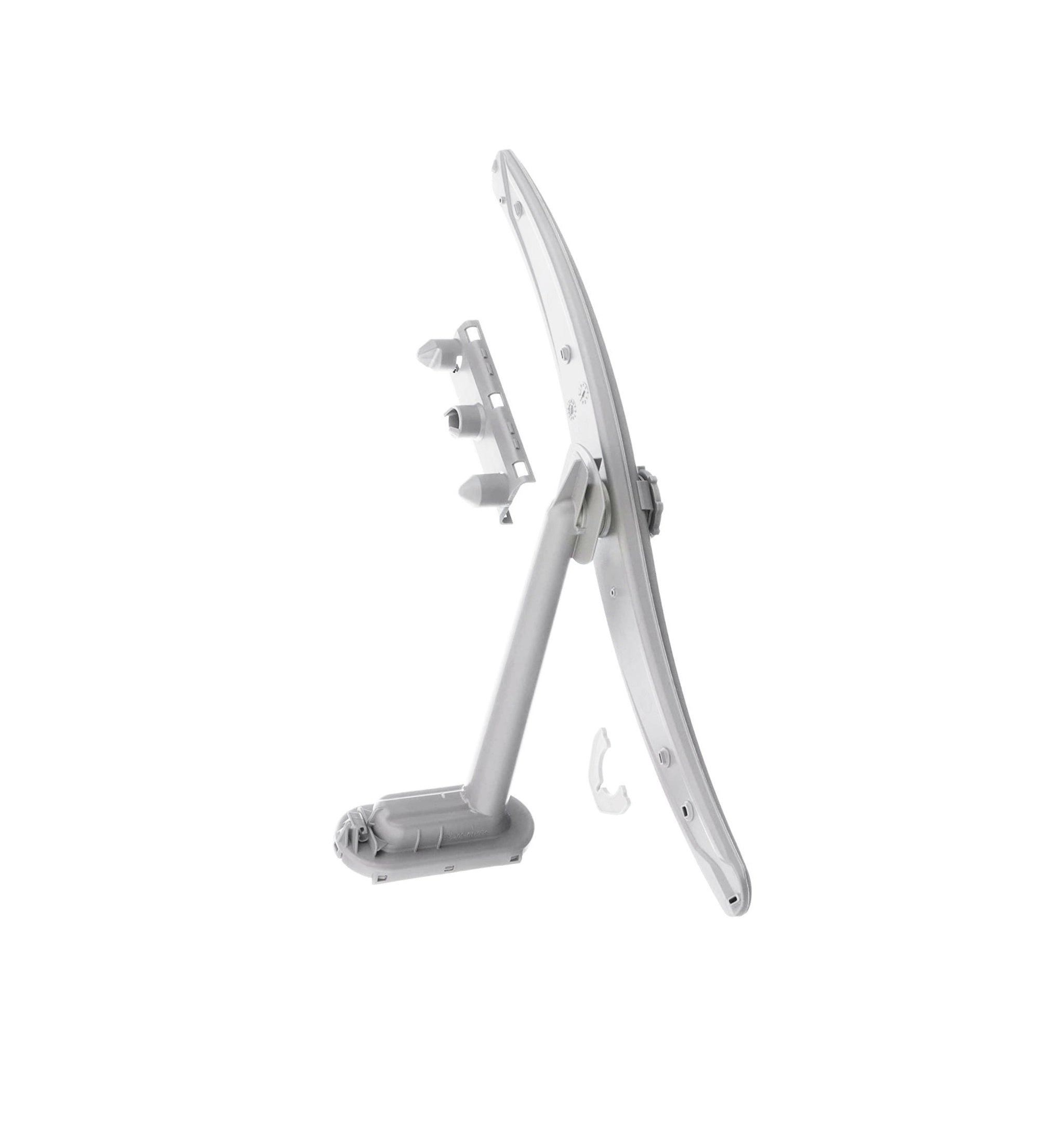 Balay 00298594 Dishwasher Upper Spray Arm Assembly 
