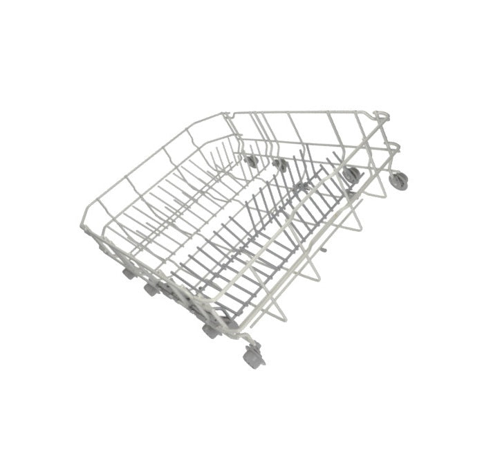 Neff 00773588 Dishwasher Lower Basket