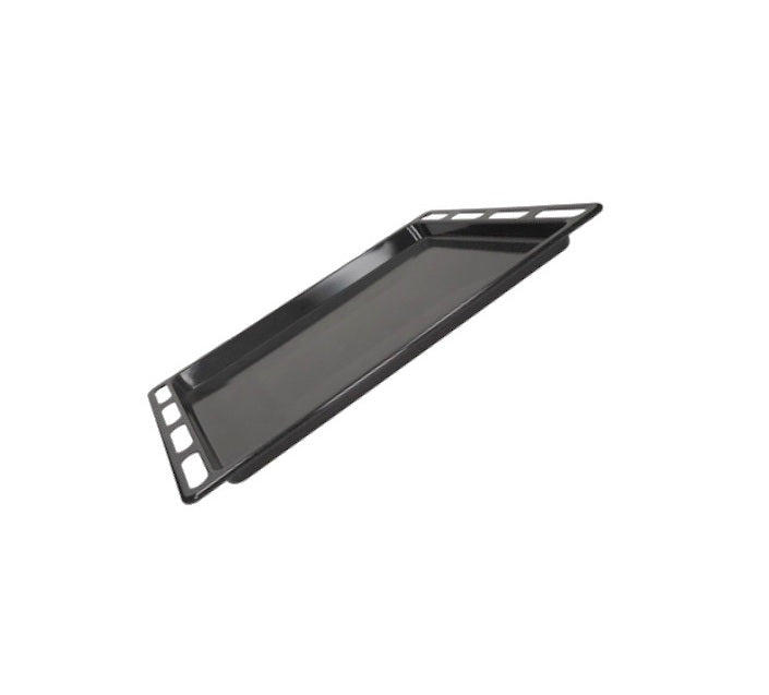 Hotpoint C00137834 Oven Grill Drip Tray 