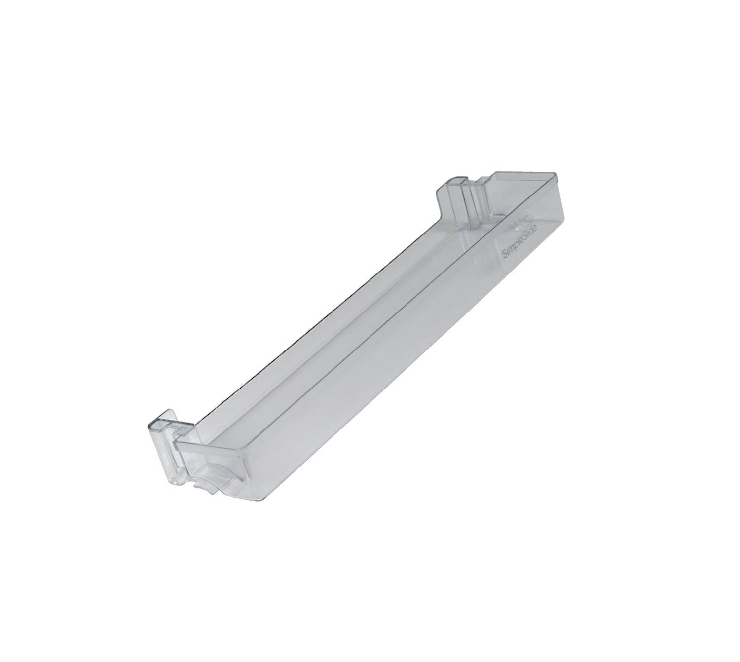 Etna 512818 Fridge Door Shelf 