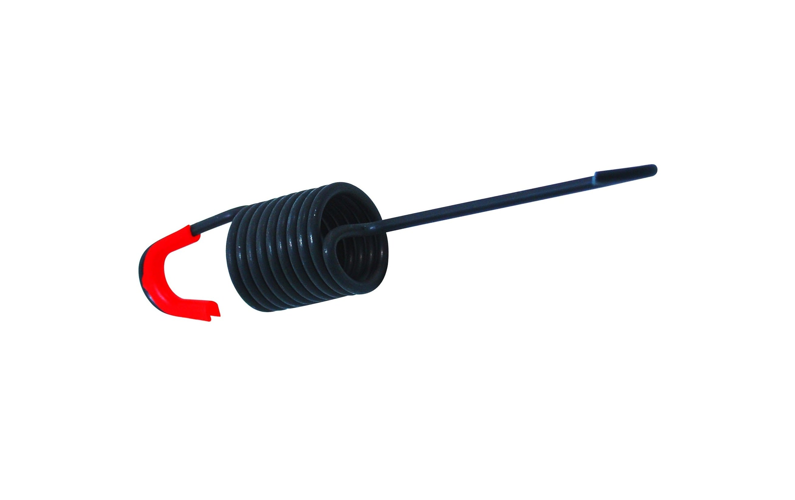 Helkama 41031863 Washing Machine Support Spring 