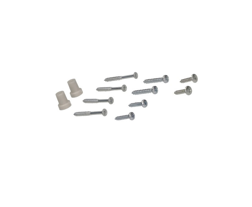 Hotpoint-Ariston C00481360 Dishwasher Installation Kit 