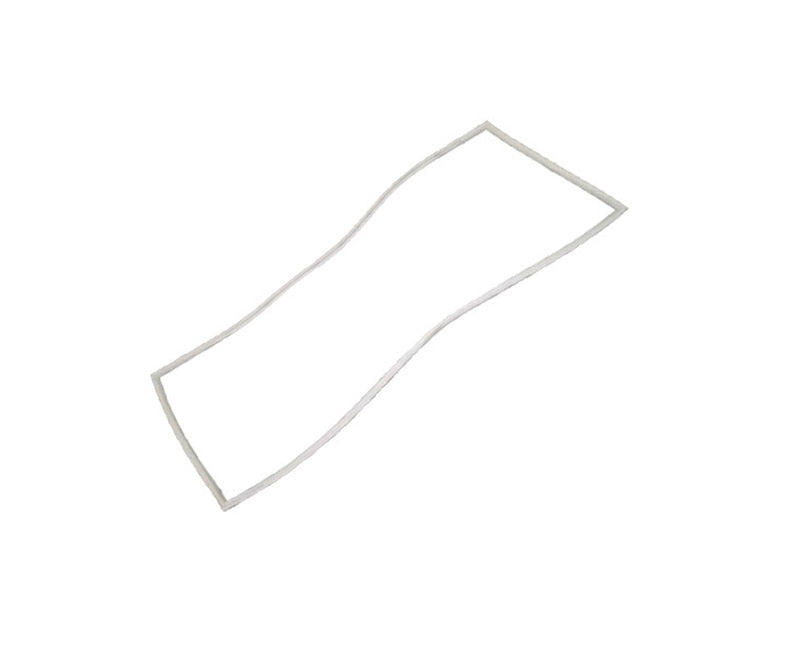 Bosch 00234996 Fridge Door Seal