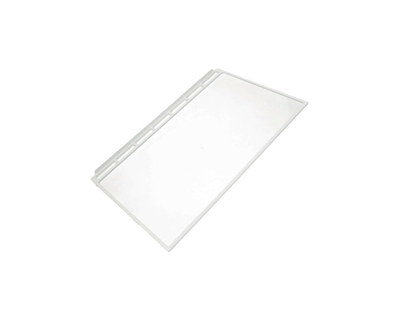 Bosch 00447988 Fridge Glass Shelf