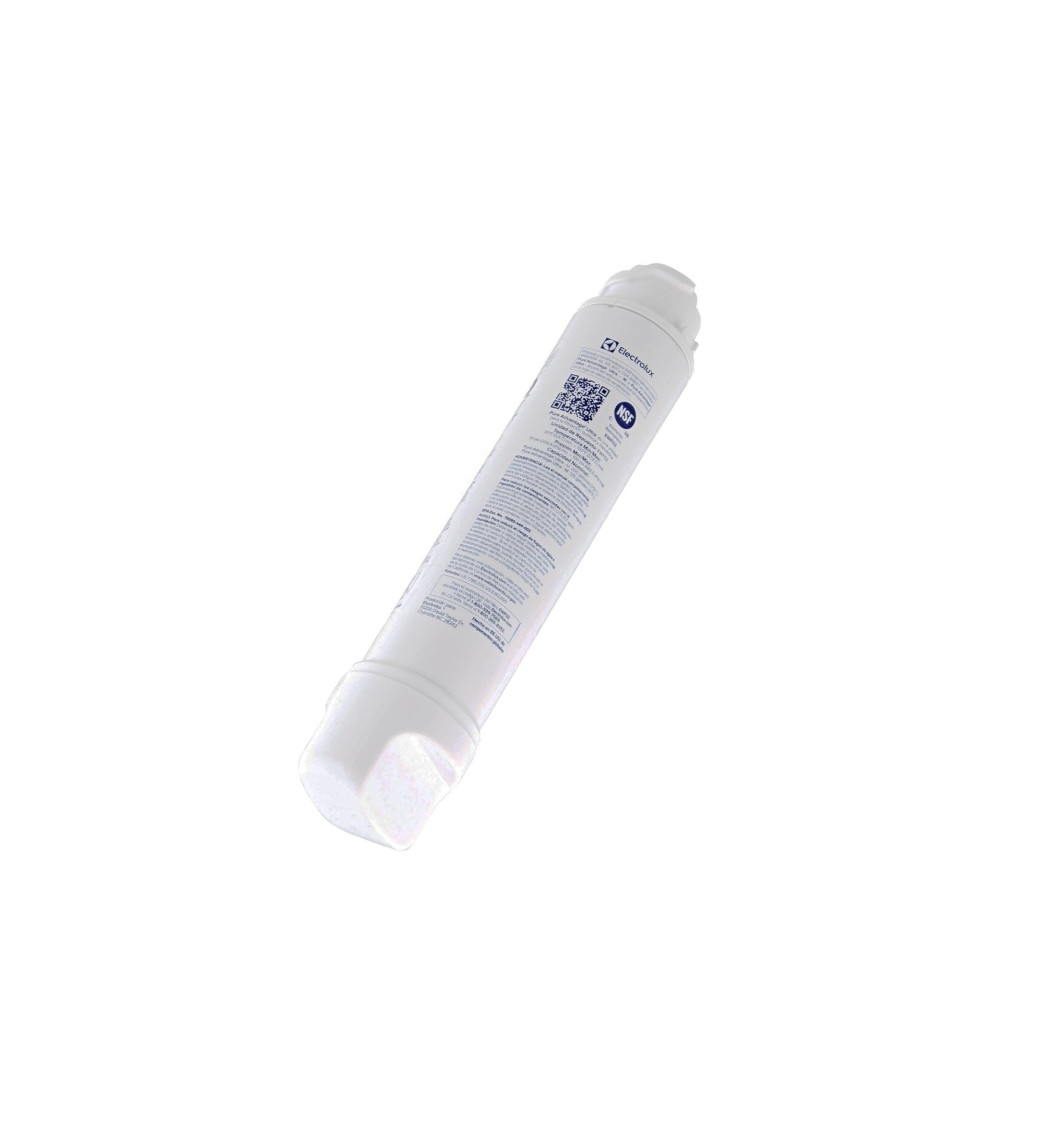Arthur Martin 8079467042 Fridge Water Filter 