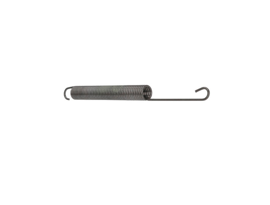 Scholtes C00086467 Dishwasher Door Spring 