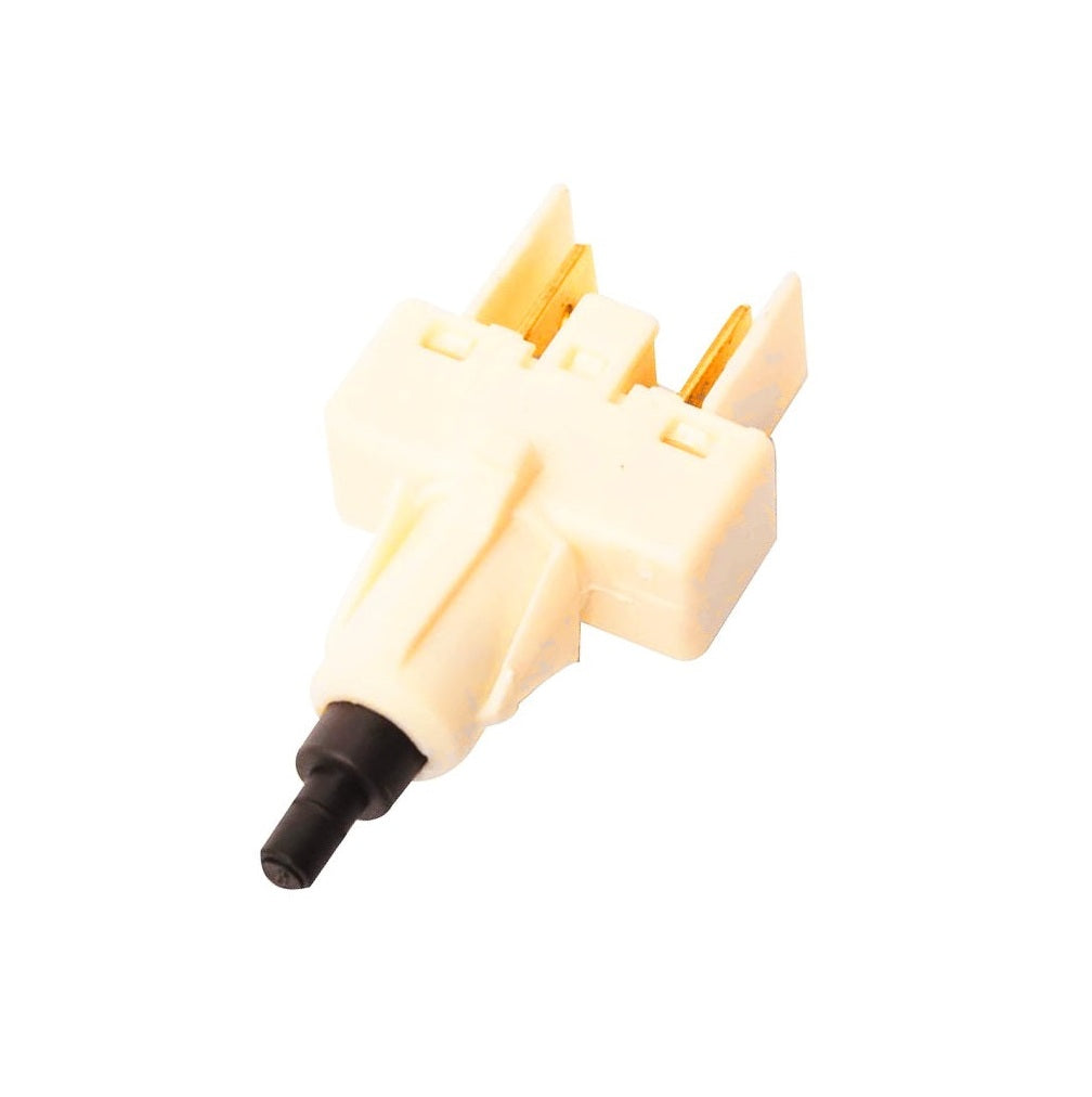 Creda C00095500 Tumble Dryer Heat Push Switch 
