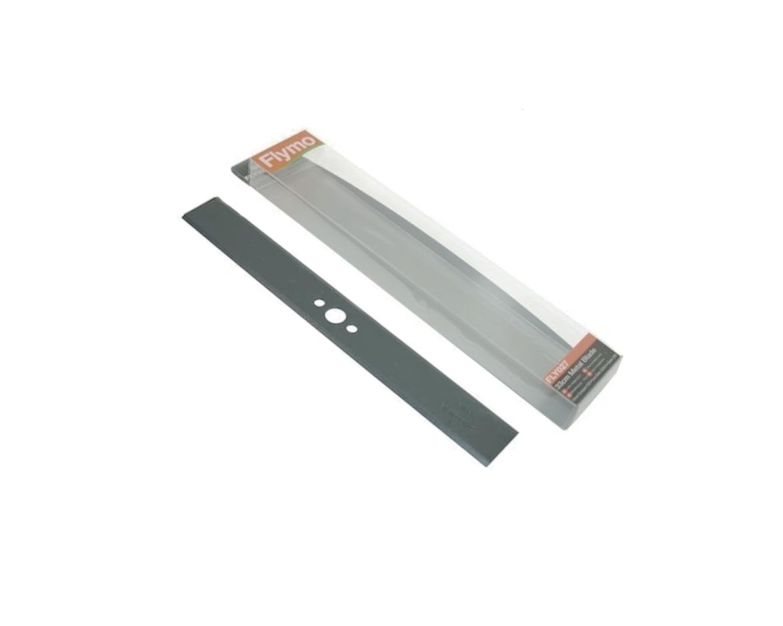 Flymo 511932390 Metal Lawnmower Blade 
