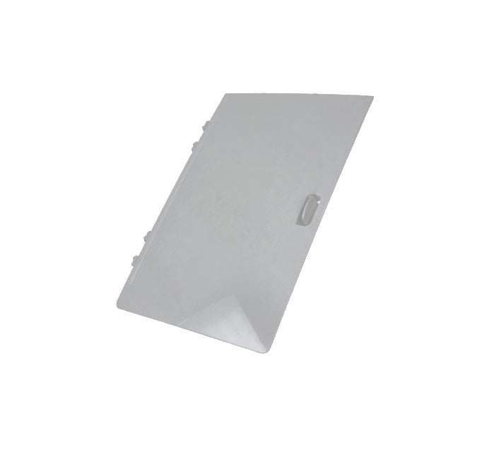 Lynx 00445427 Tumble Dryer Condenser Cover