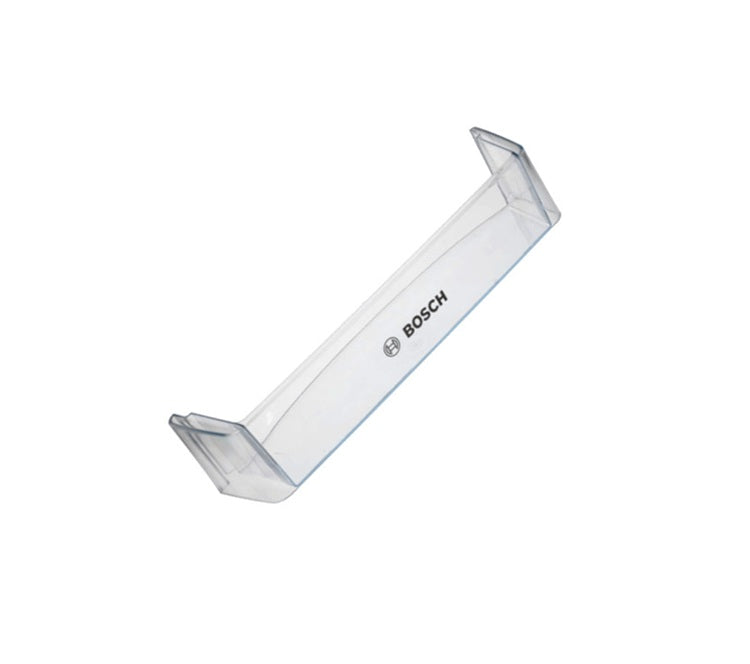 Bosch 00660820 Fridge Door Lower Bottle Shelf