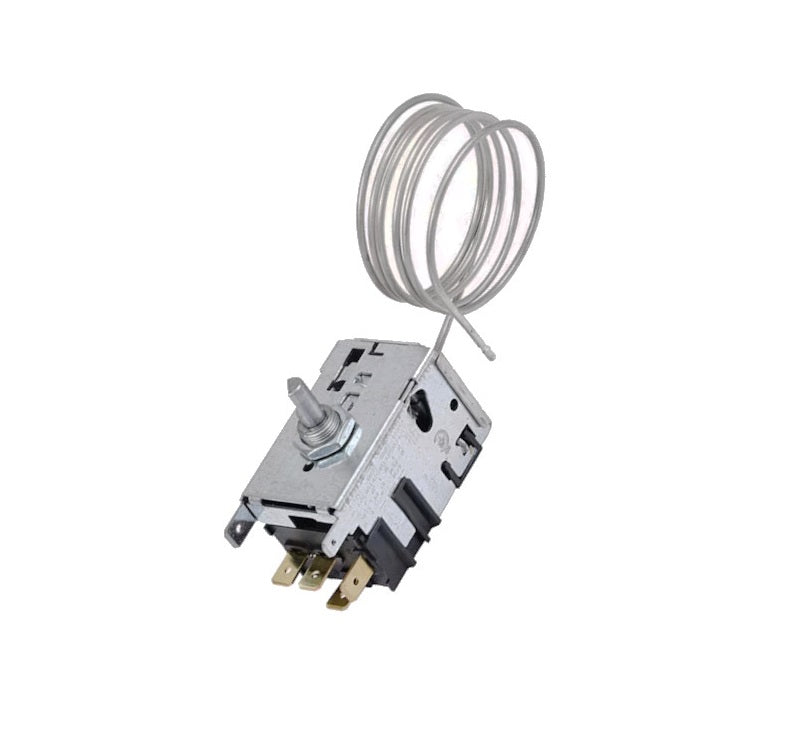 AEG 2262380039 Fridge Thermostat