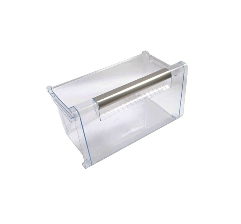 Bosch 00448673 Bottom Freezer Drawer