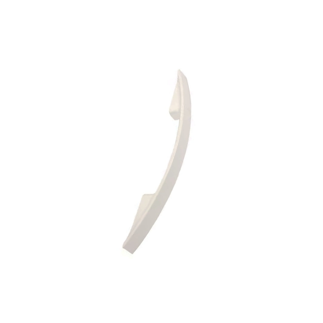 Privileg 2913250706 Chest Freezer Lid Handle 