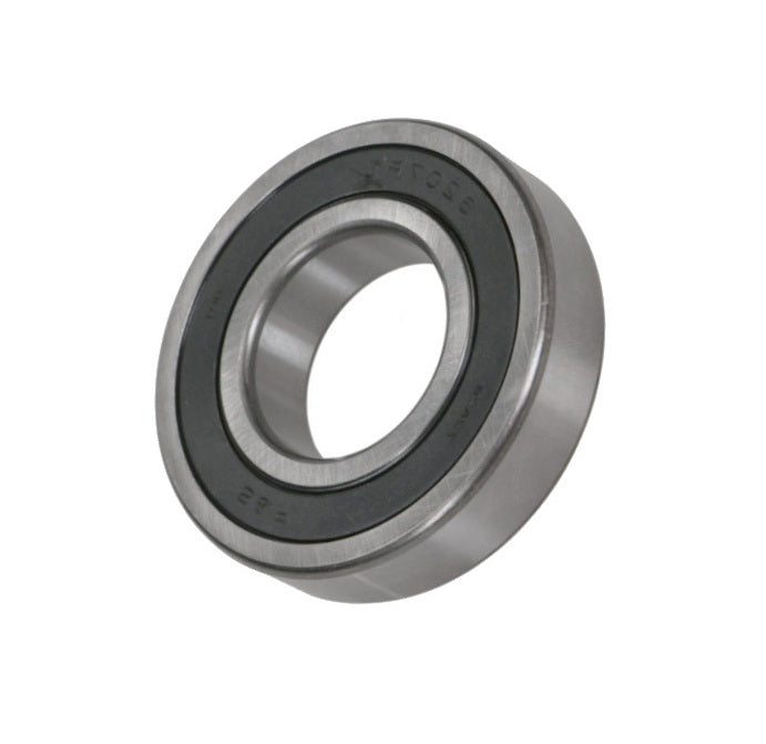 Hisense 1576754 Washing Machine Bearing 
