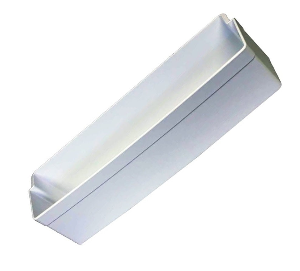 Pitsos 00353045 Fridge Door Lower Bottle Shelf 
