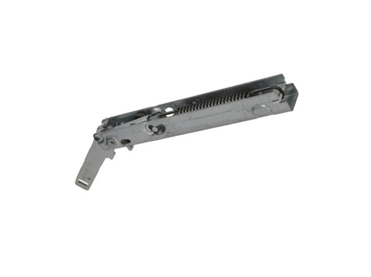Electrolux 5614548013 Cooker Left Upper Hinge