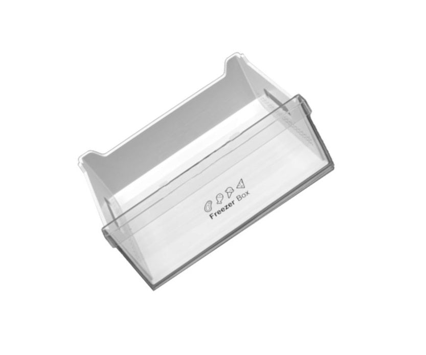 Hisense 1999464 Freezer Middle Drawer
