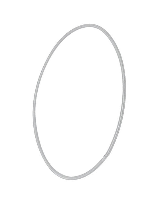 AEG 1325621009 Washing Machine Tub Bellow Spring 
