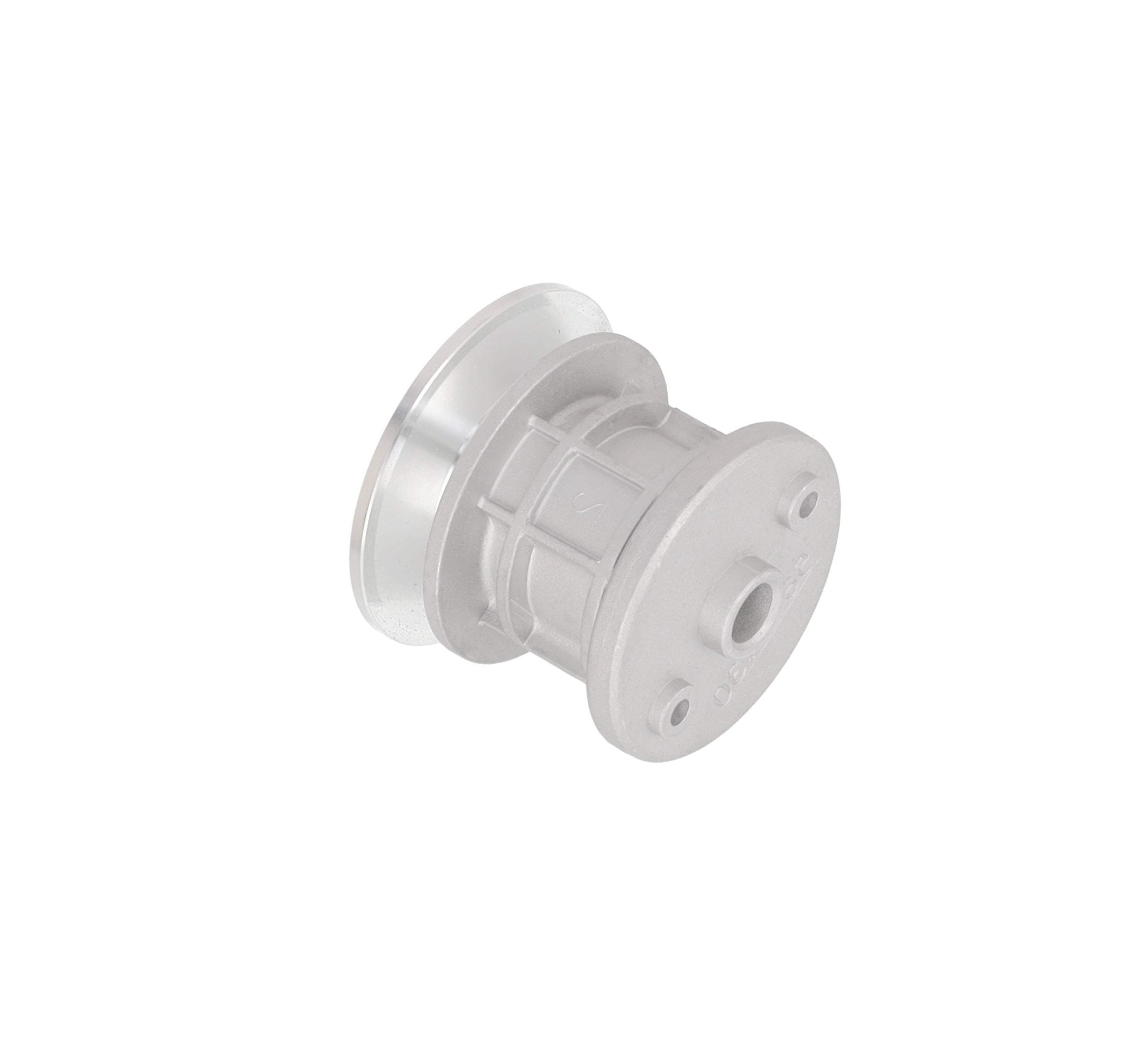 McCulloch 581843001 Lawnmower Blade Adaptor 