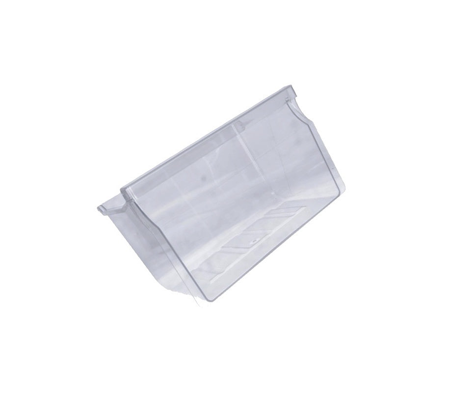 Fridgemaster 1631489 Bottom Freezer Drawer 