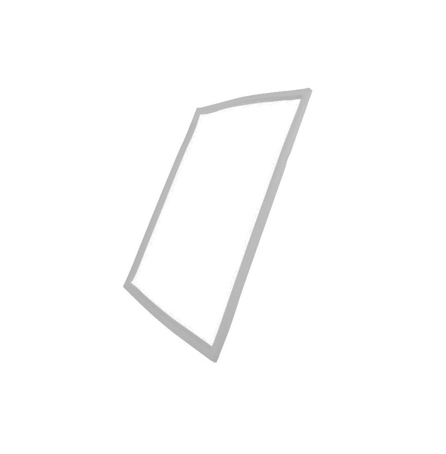 Electrolux 2248007508 Refrigerator Magnetic Door Seal 