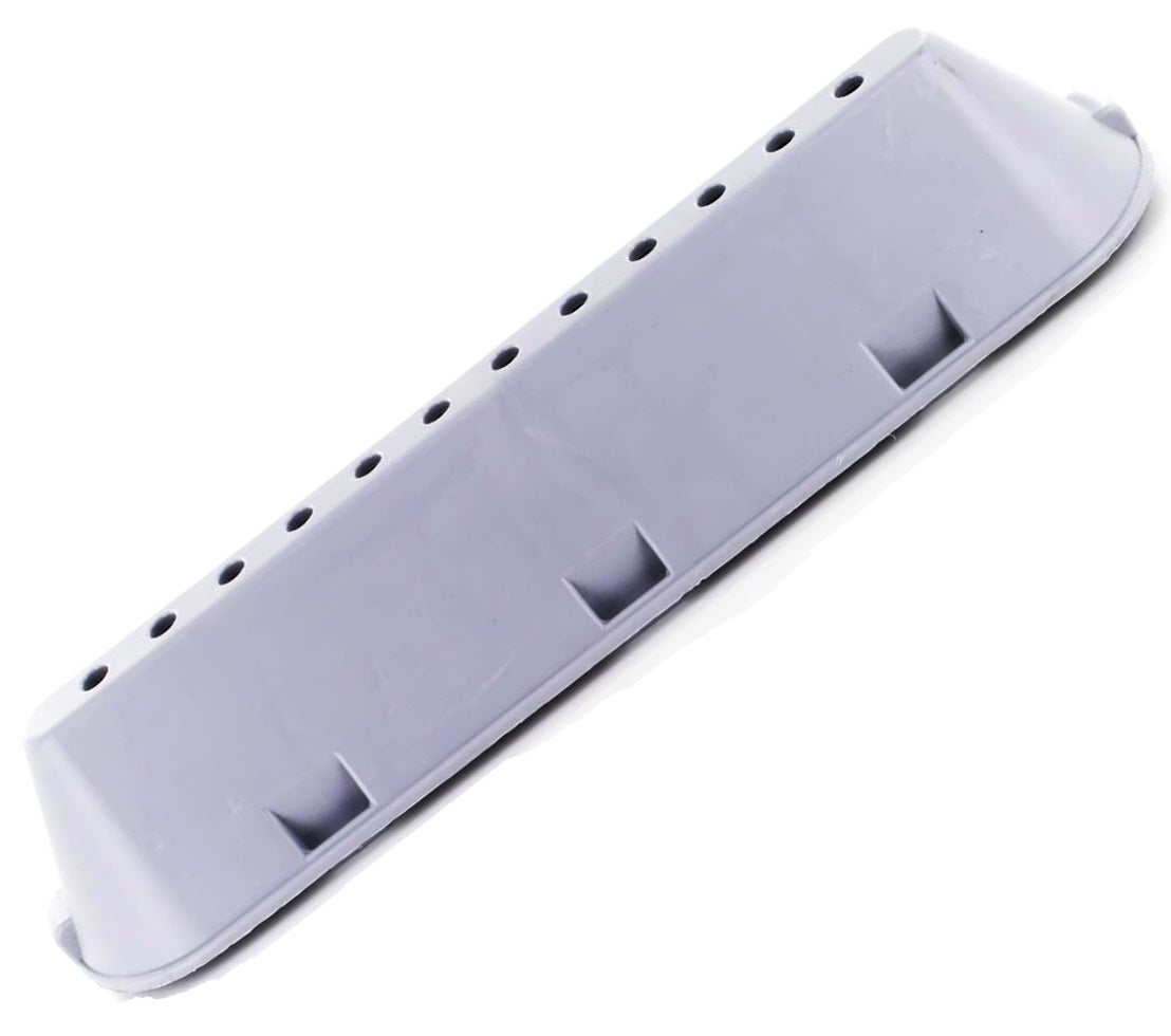 Hotpoint C00799111 Washing Machine Removable Drum Paddle Lifter